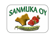 Sanmuka Oy